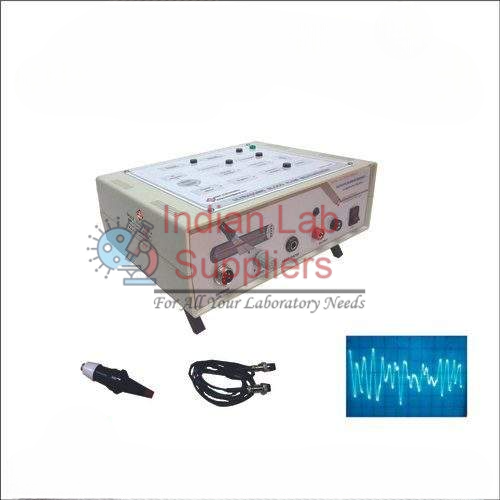 Blood Flow Measurement Ultrasonic